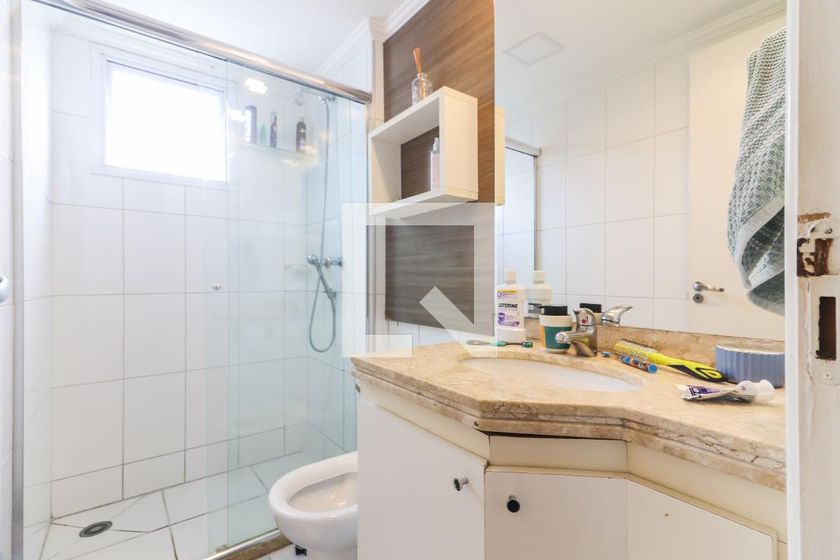 Cobertura, 3 quartos, 154 m² - Foto 56