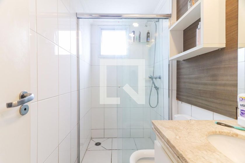 Cobertura, 3 quartos, 154 m² - Foto 58