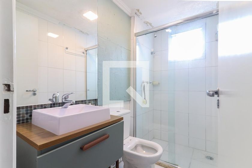 Cobertura, 3 quartos, 154 m² - Foto 48