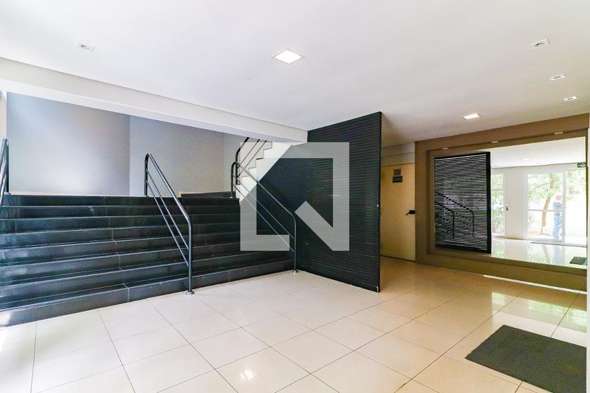 Cobertura, 3 quartos, 154 m² - Foto 150