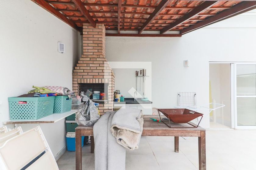 Cobertura, 3 quartos, 154 m² - Foto 84