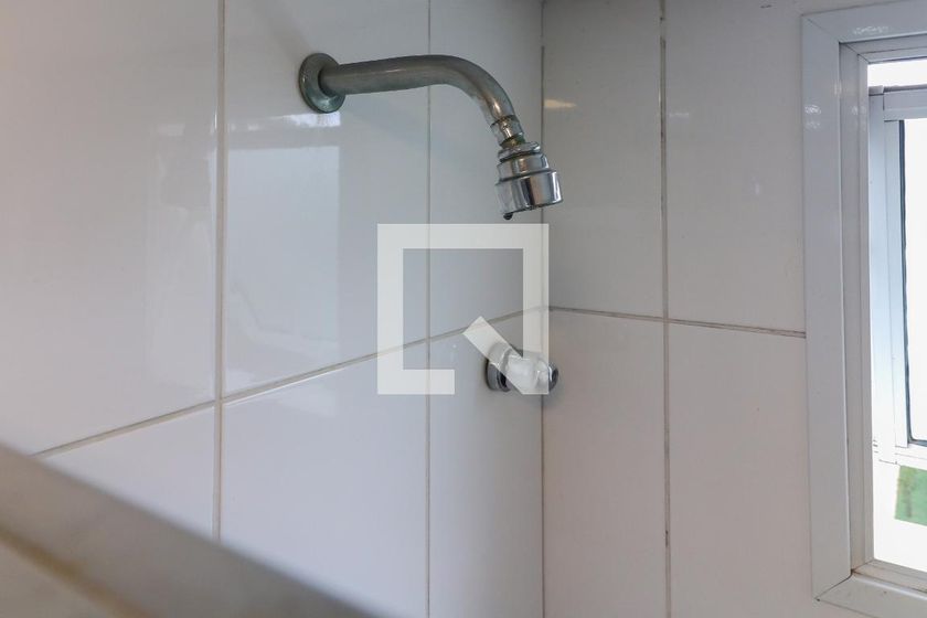 Cobertura, 3 quartos, 154 m² - Foto 52