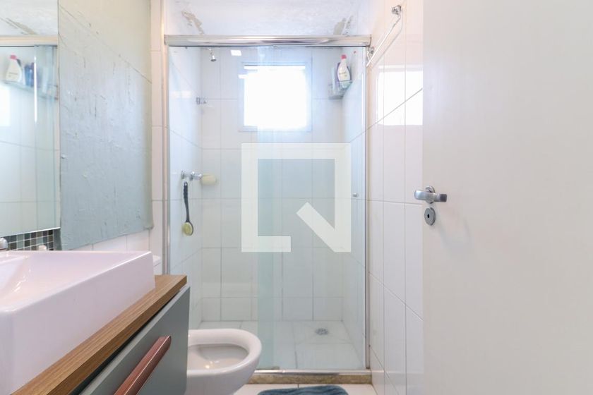 Cobertura, 3 quartos, 154 m² - Foto 50