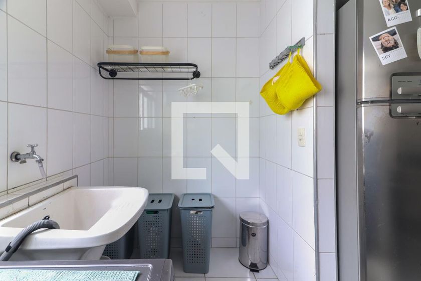 Cobertura, 3 quartos, 154 m² - Foto 64