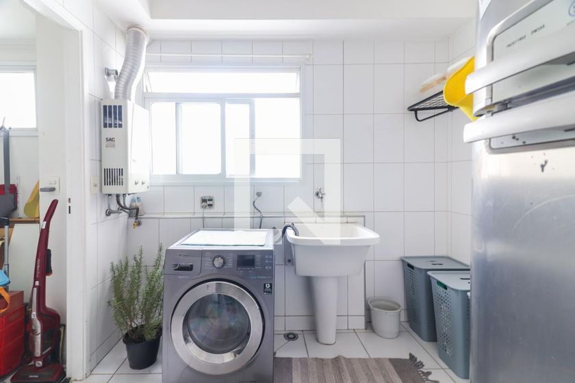 Cobertura, 3 quartos, 154 m² - Foto 70