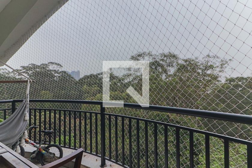 Cobertura, 3 quartos, 154 m² - Foto 18