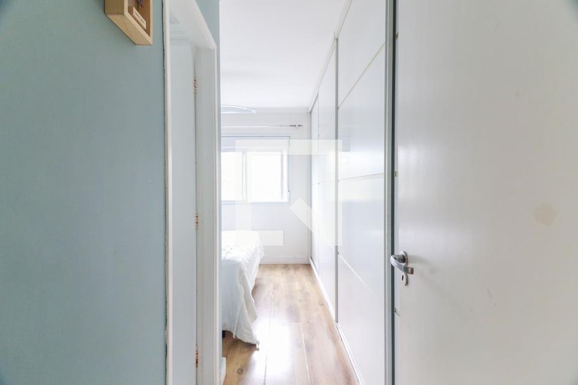 Cobertura, 3 quartos, 154 m² - Foto 36