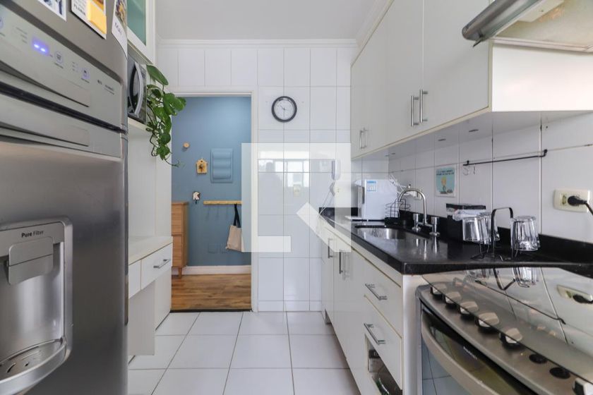 Cobertura, 3 quartos, 154 m² - Foto 72