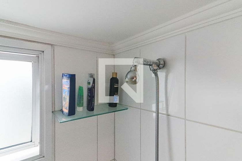 Cobertura, 3 quartos, 154 m² - Foto 60