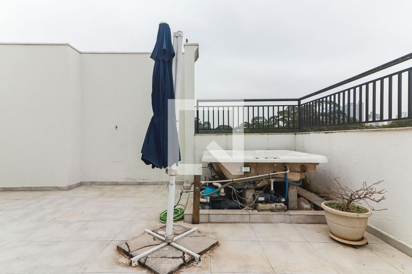 Cobertura, 3 quartos, 154 m² - Foto 80
