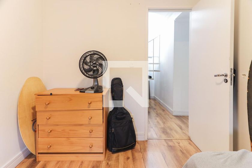Cobertura, 3 quartos, 154 m² - Foto 34