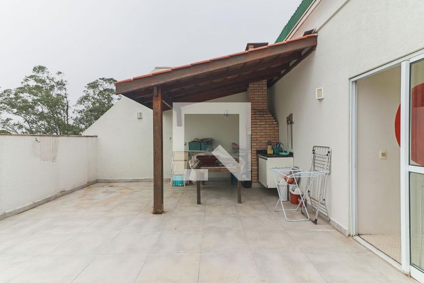 Cobertura, 3 quartos, 154 m² - Foto 82