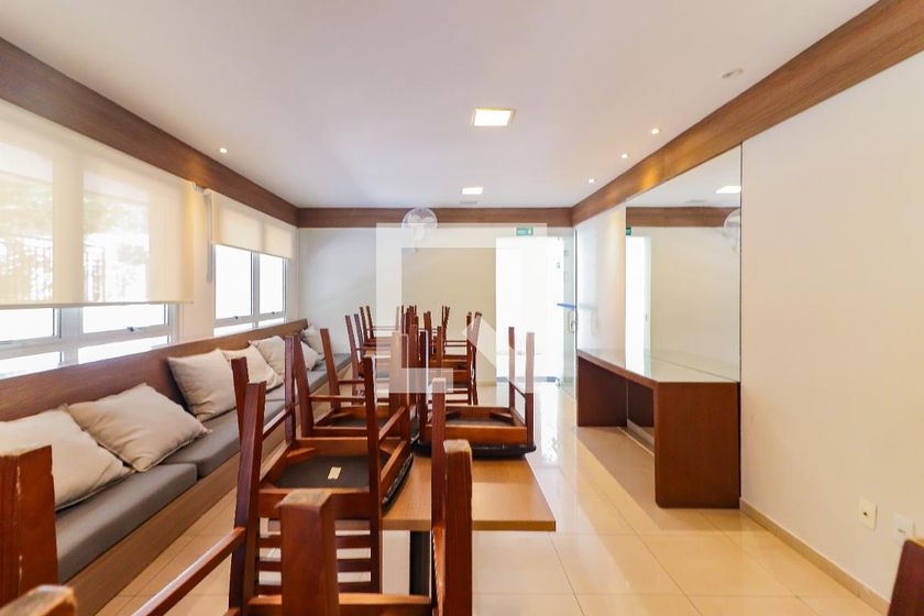 Cobertura, 3 quartos, 154 m² - Foto 130