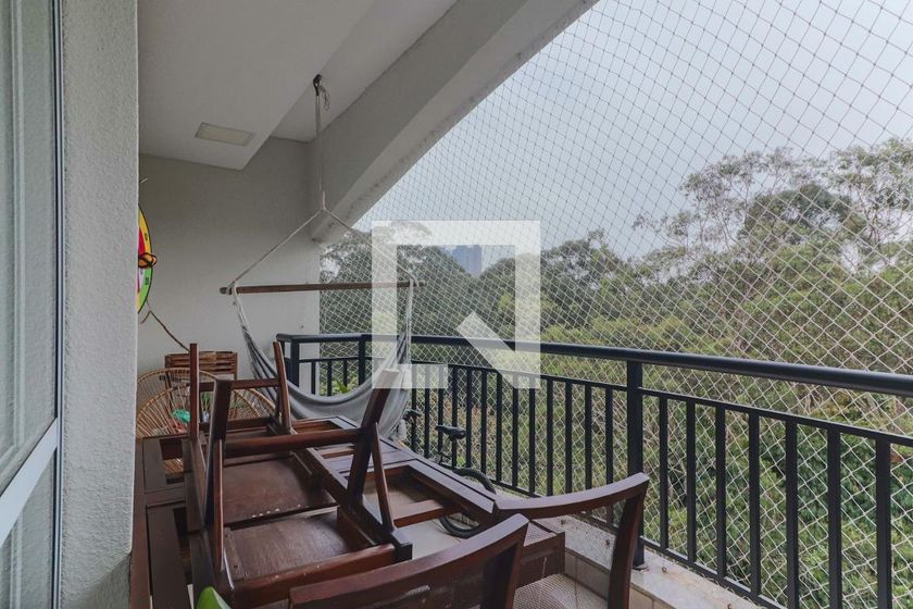 Cobertura, 3 quartos, 154 m² - Foto 12