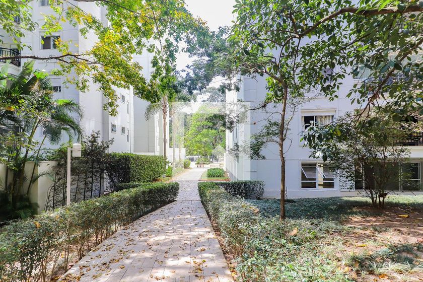 Cobertura, 3 quartos, 154 m² - Foto 104
