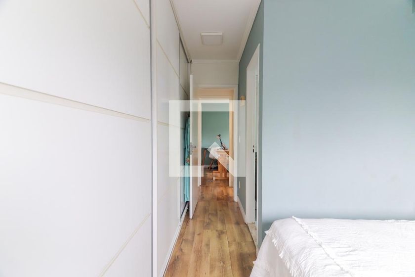 Cobertura, 3 quartos, 154 m² - Foto 46