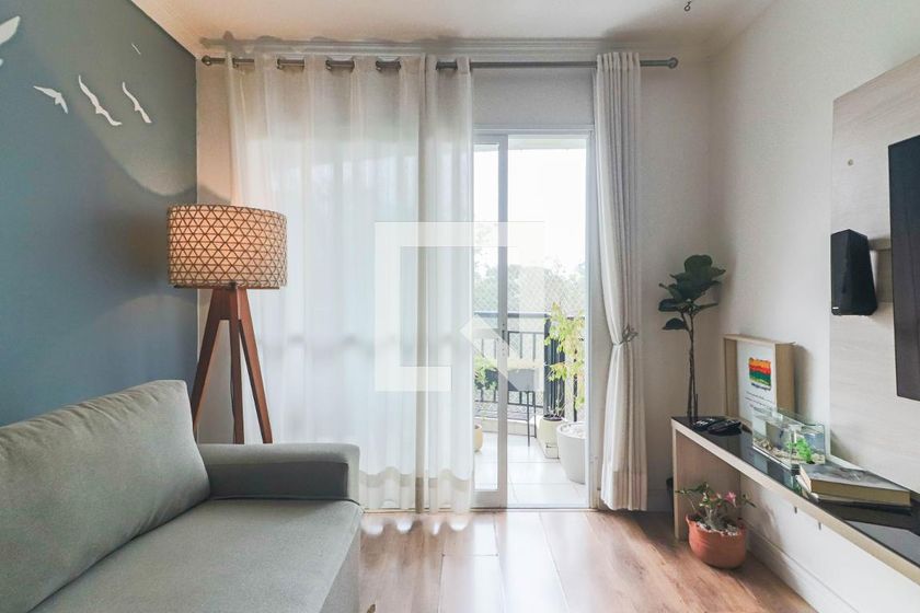 Cobertura, 3 quartos, 154 m² - Foto 3