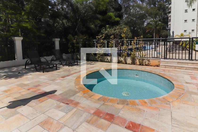 Cobertura, 3 quartos, 154 m² - Foto 146