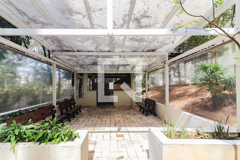 Cobertura, 3 quartos, 154 m² - Foto 154