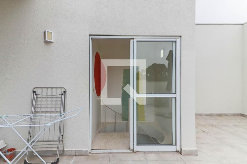 Cobertura, 3 quartos, 154 m² - Foto 86