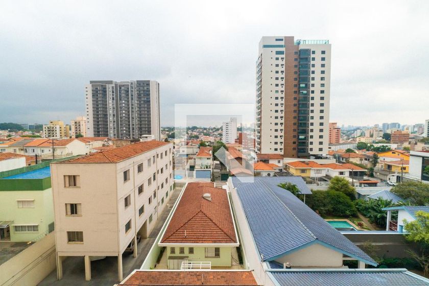 Apartamento, 2 quartos, 68 m² - Foto 23