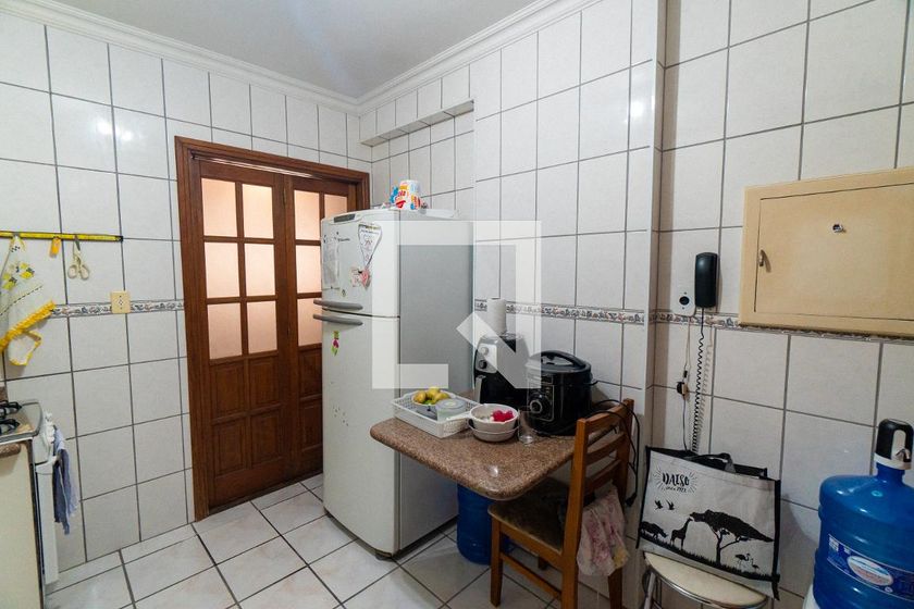 Apartamento, 2 quartos, 68 m² - Foto 33