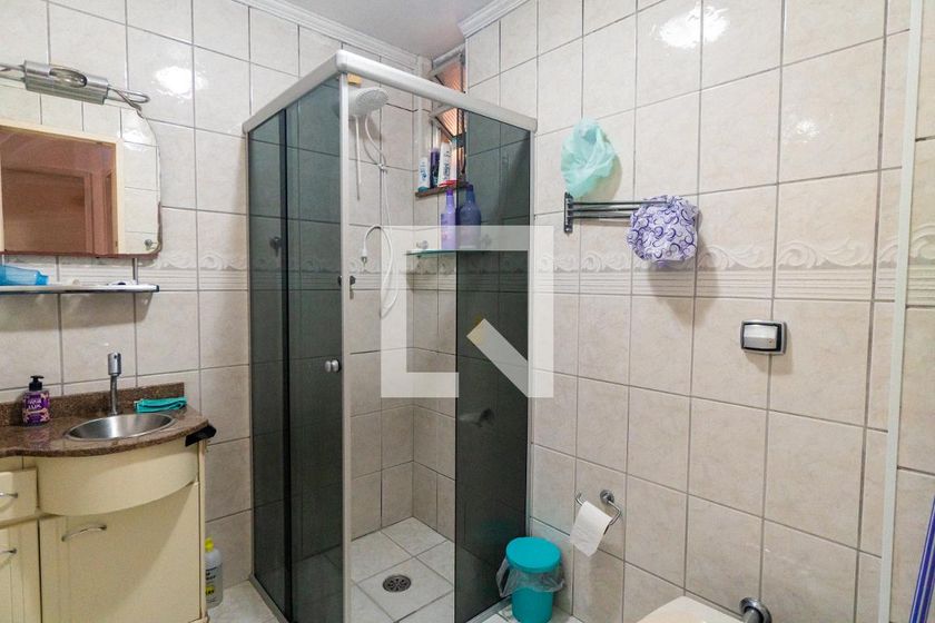 Apartamento, 2 quartos, 68 m² - Foto 25