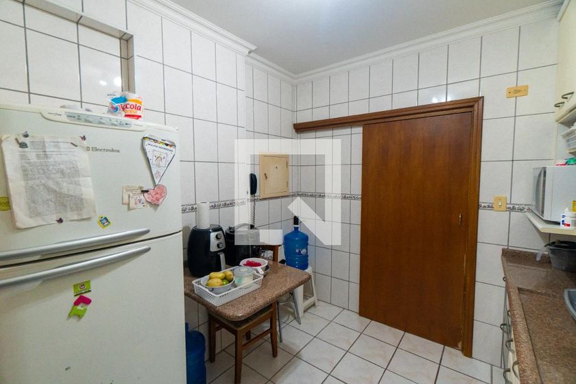 Apartamento, 2 quartos, 68 m² - Foto 35