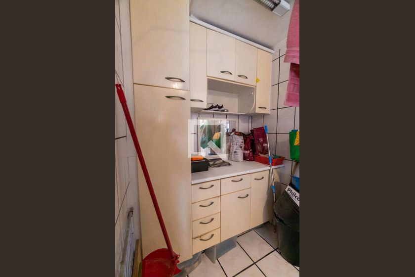 Apartamento, 2 quartos, 68 m² - Foto 47