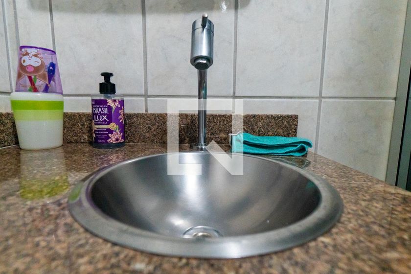 Apartamento, 2 quartos, 68 m² - Foto 31