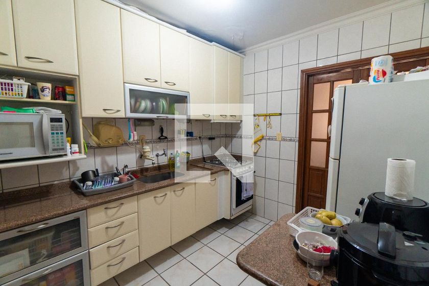 Apartamento, 2 quartos, 68 m² - Foto 37