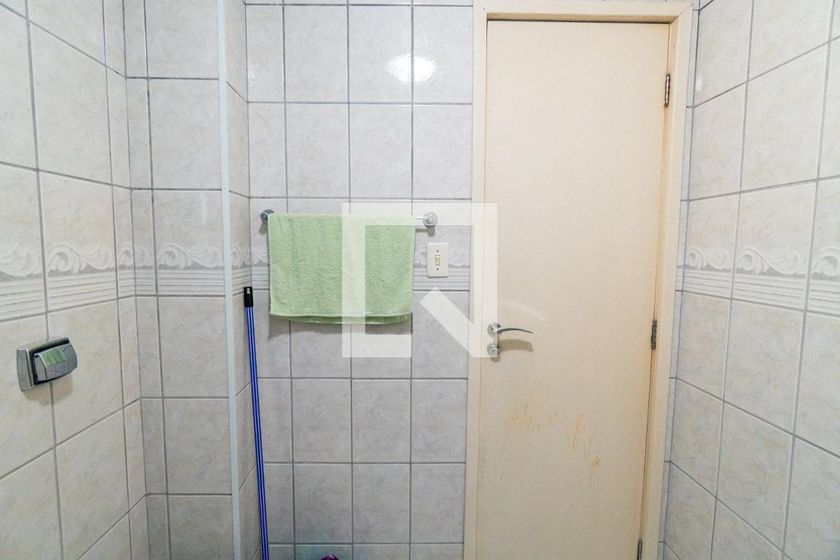 Apartamento, 2 quartos, 68 m² - Foto 27