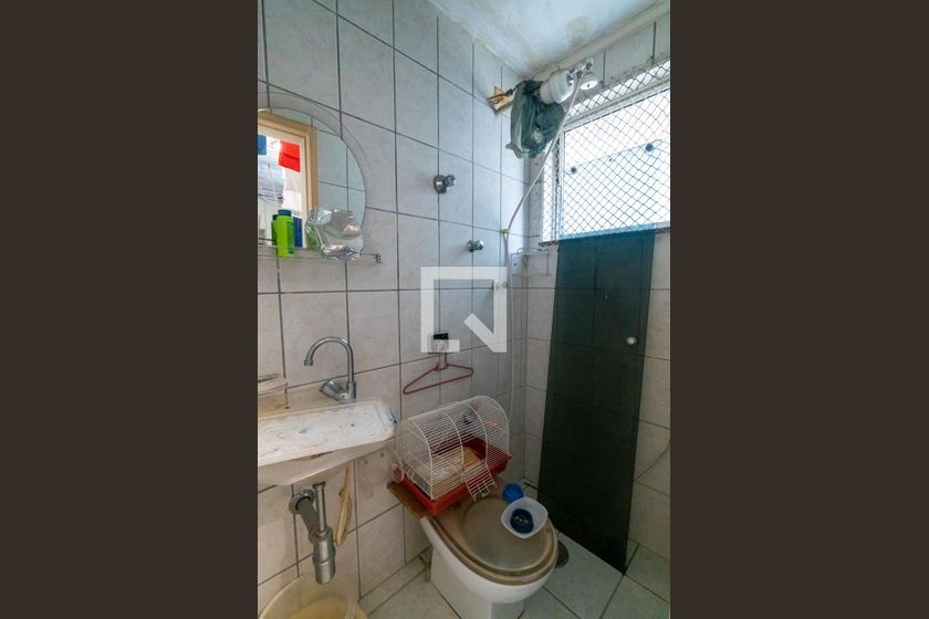 Apartamento, 2 quartos, 68 m² - Foto 49