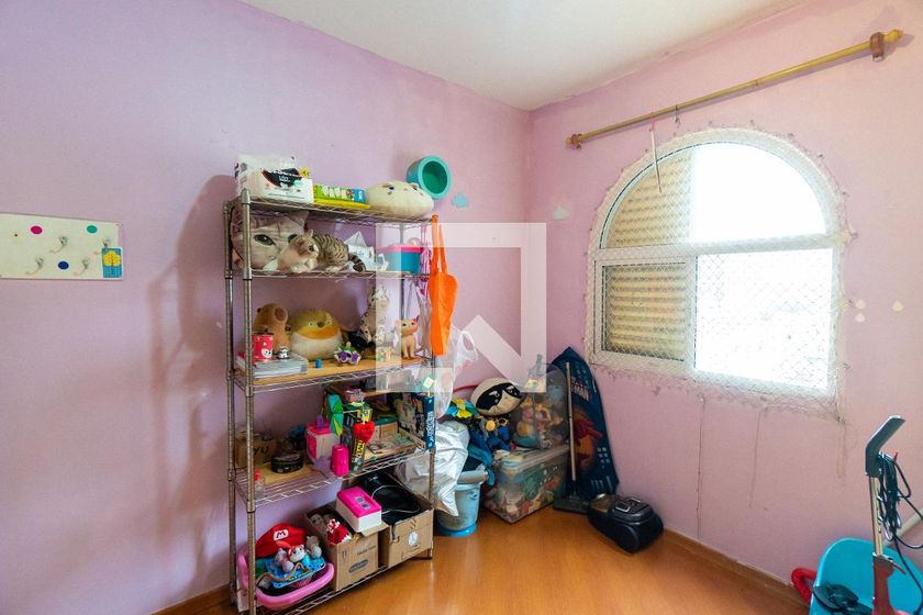 Apartamento, 2 quartos, 68 m² - Foto 21
