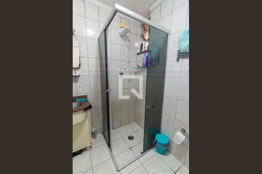 Apartamento, 2 quartos, 68 m² - Foto 29
