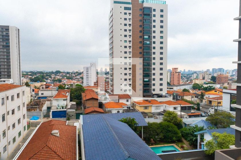 Apartamento, 2 quartos, 68 m² - Foto 7