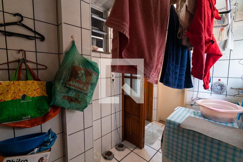 Apartamento, 2 quartos, 68 m² - Foto 43