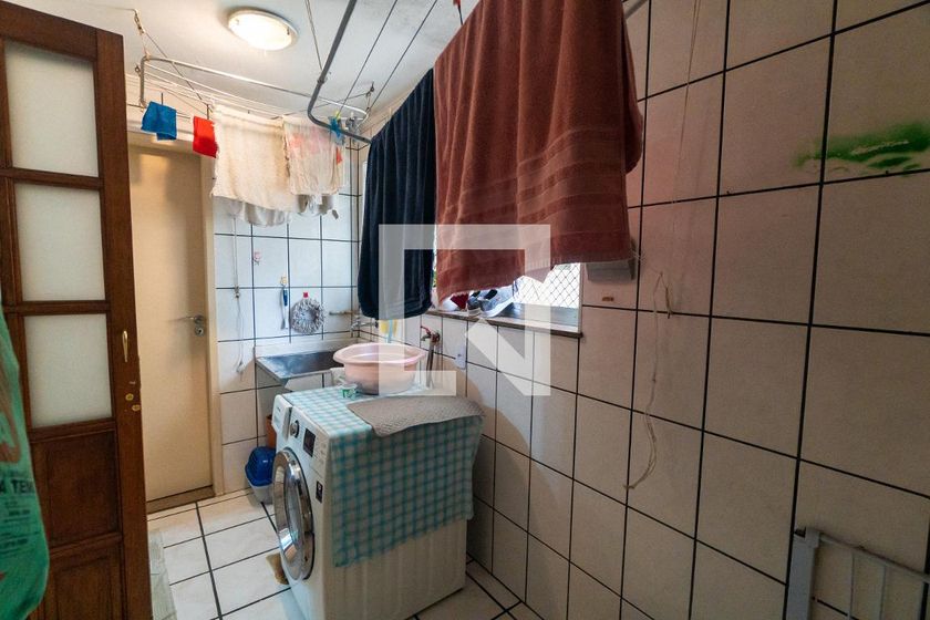 Apartamento, 2 quartos, 68 m² - Foto 45