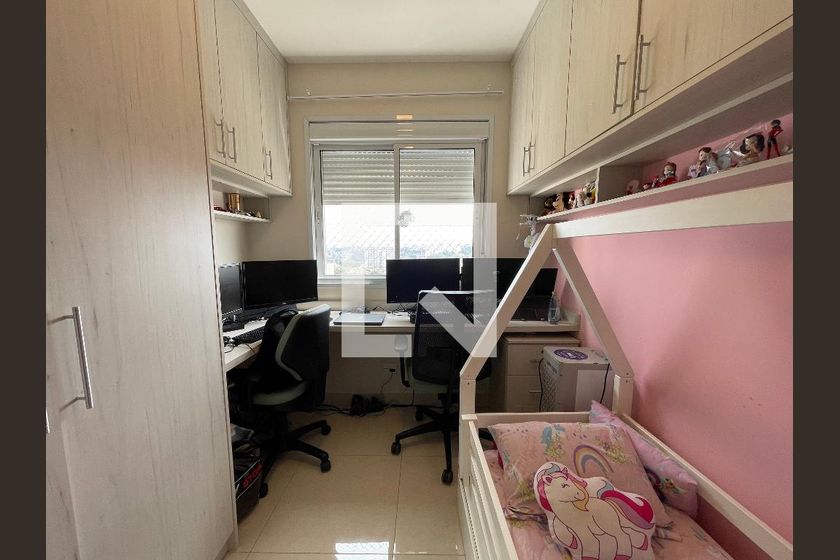 Apartamento, 2 quartos, 67 m² - Foto 27
