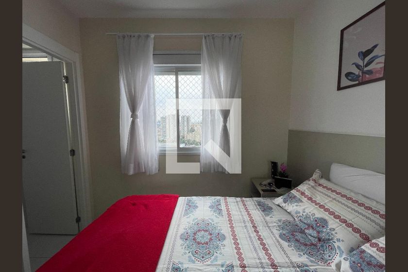 Apartamento, 2 quartos, 67 m² - Foto 35