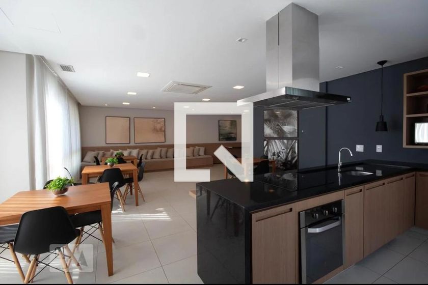 Apartamento, 2 quartos, 67 m² - Foto 67