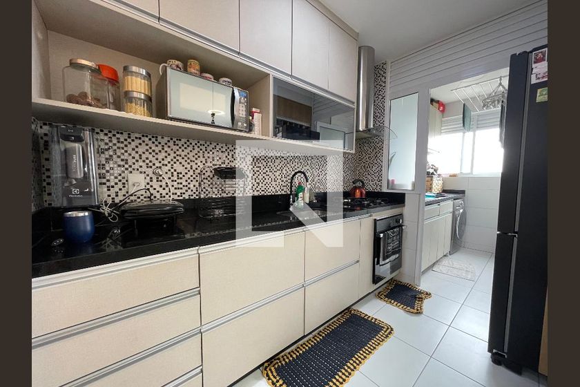 Apartamento, 2 quartos, 67 m² - Foto 55