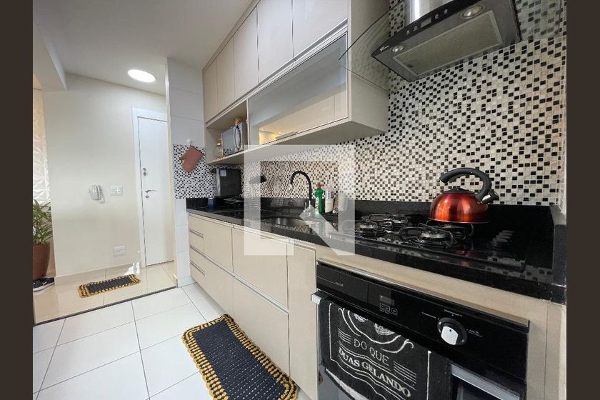 Apartamento, 2 quartos, 67 m² - Foto 59