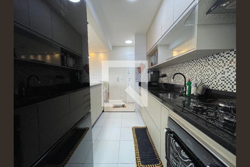Apartamento, 2 quartos, 67 m² - Foto 61
