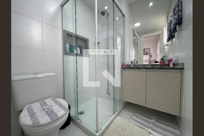 Apartamento, 2 quartos, 67 m² - Foto 41
