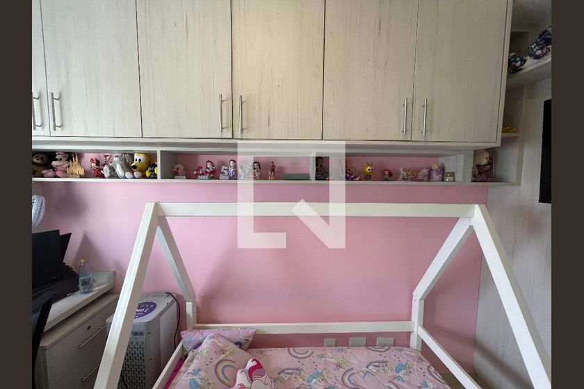 Apartamento, 2 quartos, 67 m² - Foto 29