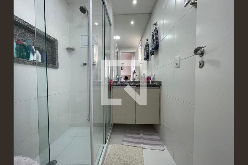 Apartamento, 2 quartos, 67 m² - Foto 43