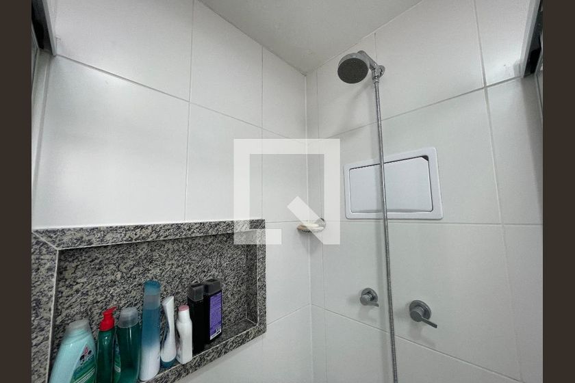 Apartamento, 2 quartos, 67 m² - Foto 45