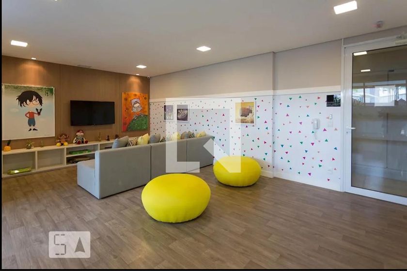 Apartamento, 2 quartos, 67 m² - Foto 81