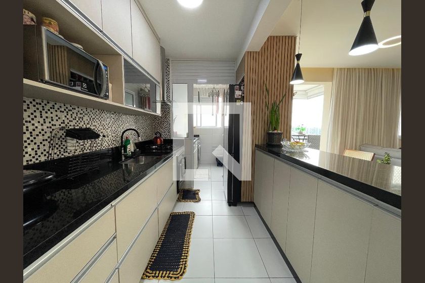Apartamento, 2 quartos, 67 m² - Foto 53